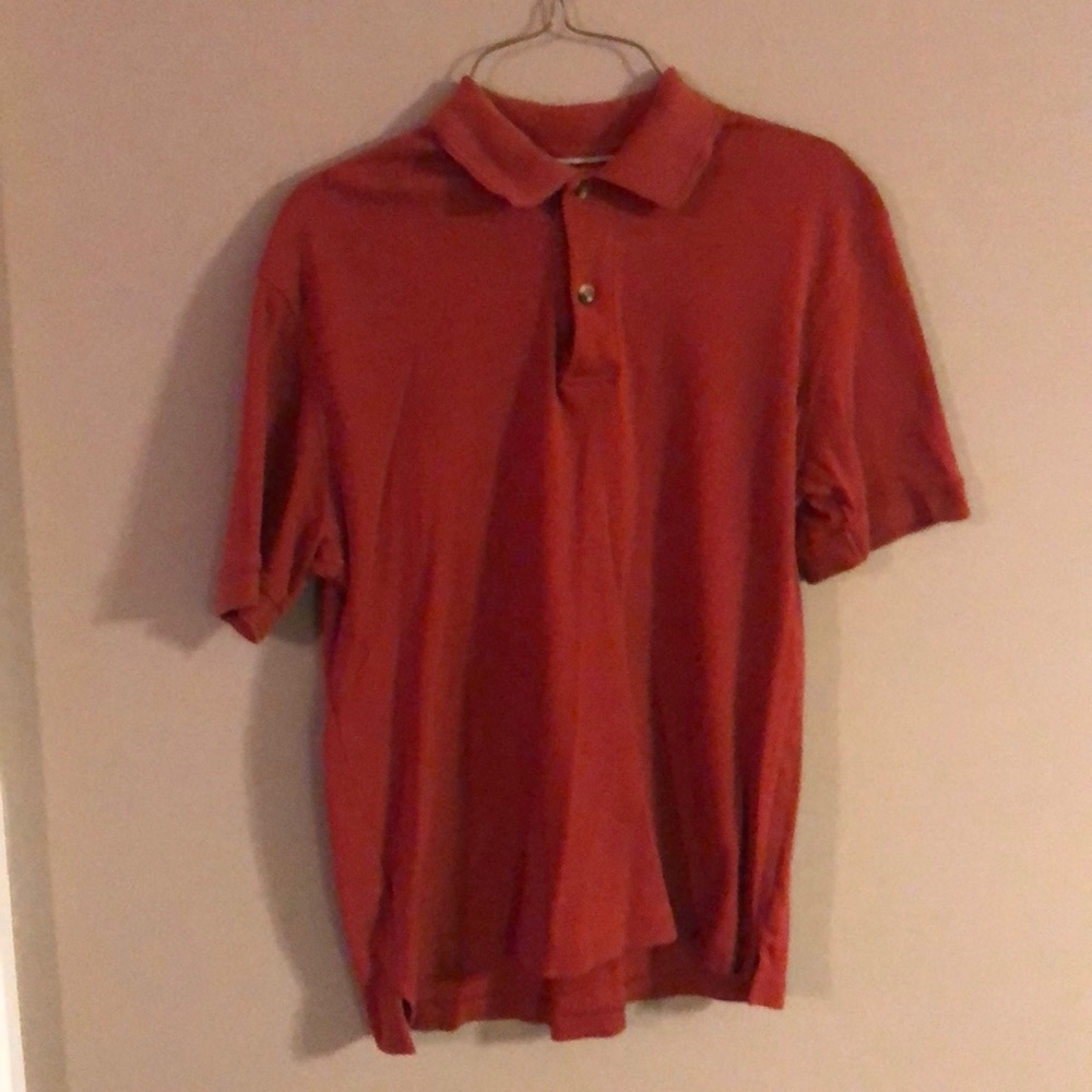 Van Heusen shirt